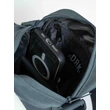 JOE SHOULDER STRAP MINI BAG