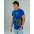 JOE SHOULDER STRAP MINI BAG