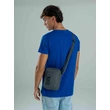 JOE SHOULDER STRAP MINI BAG
