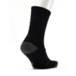 NEW DASH SOCKS 3 PAIRS