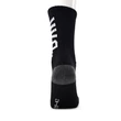 NEW DASH SOCKS 3 PAIRS