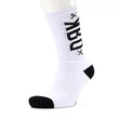 NEW DASH SOCKS 3 PAIRS