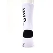 NEW DASH SOCKS 3 PAIRS