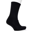 PIERE SOCKS 3 PAIRS