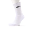 PIERE SOCKS 3 PAIRS