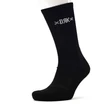 PIERE SOCKS 3 PAIRS