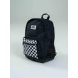 PRESTIGE PEPITA BACKPACK