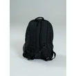 PRESTIGE PEPITA BACKPACK