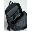 PRESTIGE PEPITA BACKPACK