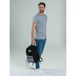 PRESTIGE PEPITA BACKPACK