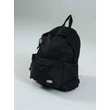 ROWAN BACKPACK