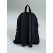 ROWAN BACKPACK