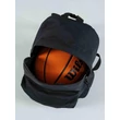 ROWAN BACKPACK