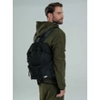 ROWAN BACKPACK