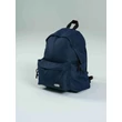 ROWAN BACKPACK