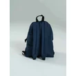ROWAN BACKPACK
