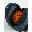 ROWAN BACKPACK