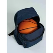 ROWAN BACKPACK