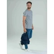 ROWAN BACKPACK