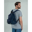 ROWAN BACKPACK