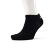 SNEAKER SOCKS 3 PAIRS