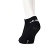 SNEAKER SOCKS 3 PAIRS