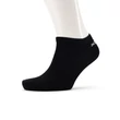 SNEAKER SOCKS 3 PAIRS