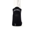 SNEAKER SOCKS 3 PAIRS