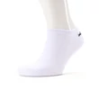 SNEAKER SOCKS 3 PAIRS