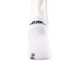 SNEAKER SOCKS 3 PAIRS