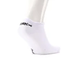 SNEAKER SOCKS 3 PAIRS