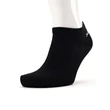 SNEAKER SOCKS 3 PAIRS
