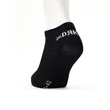 SNEAKER SOCKS 3 PAIRS