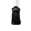 SNEAKER SOCKS 3 PAIRS