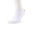 SNEAKER SOCKS 3 PAIRS