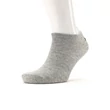 SNEAKER SOCKS 3 PAIRS
