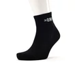 SPEEDY SOCKS 3 PAIRS