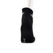 SPEEDY SOCKS 3 PAIRS