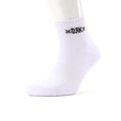 SPEEDY SOCKS 3 PAIRS