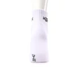 SPEEDY SOCKS 3 PAIRS