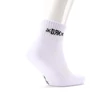 SPEEDY SOCKS 3 PAIRS