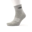 SPEEDY SOCKS 3 PAIRS