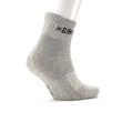 SPEEDY SOCKS 3 PAIRS