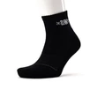 SPEEDY SOCKS 3 PAIRS