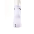 SPEEDY SOCKS 3 PAIRS
