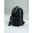 TYPO BACKPACK