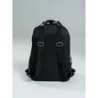 TYPO BACKPACK
