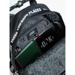 TYPO BACKPACK