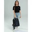 TYPO BACKPACK