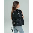TYPO BACKPACK